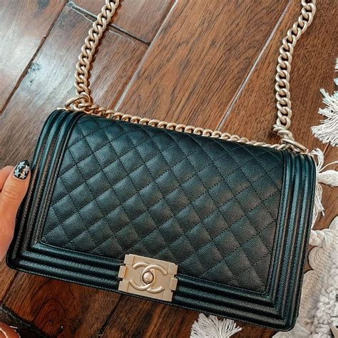 authentic chanel handbags|authentic chanel handbags prices.